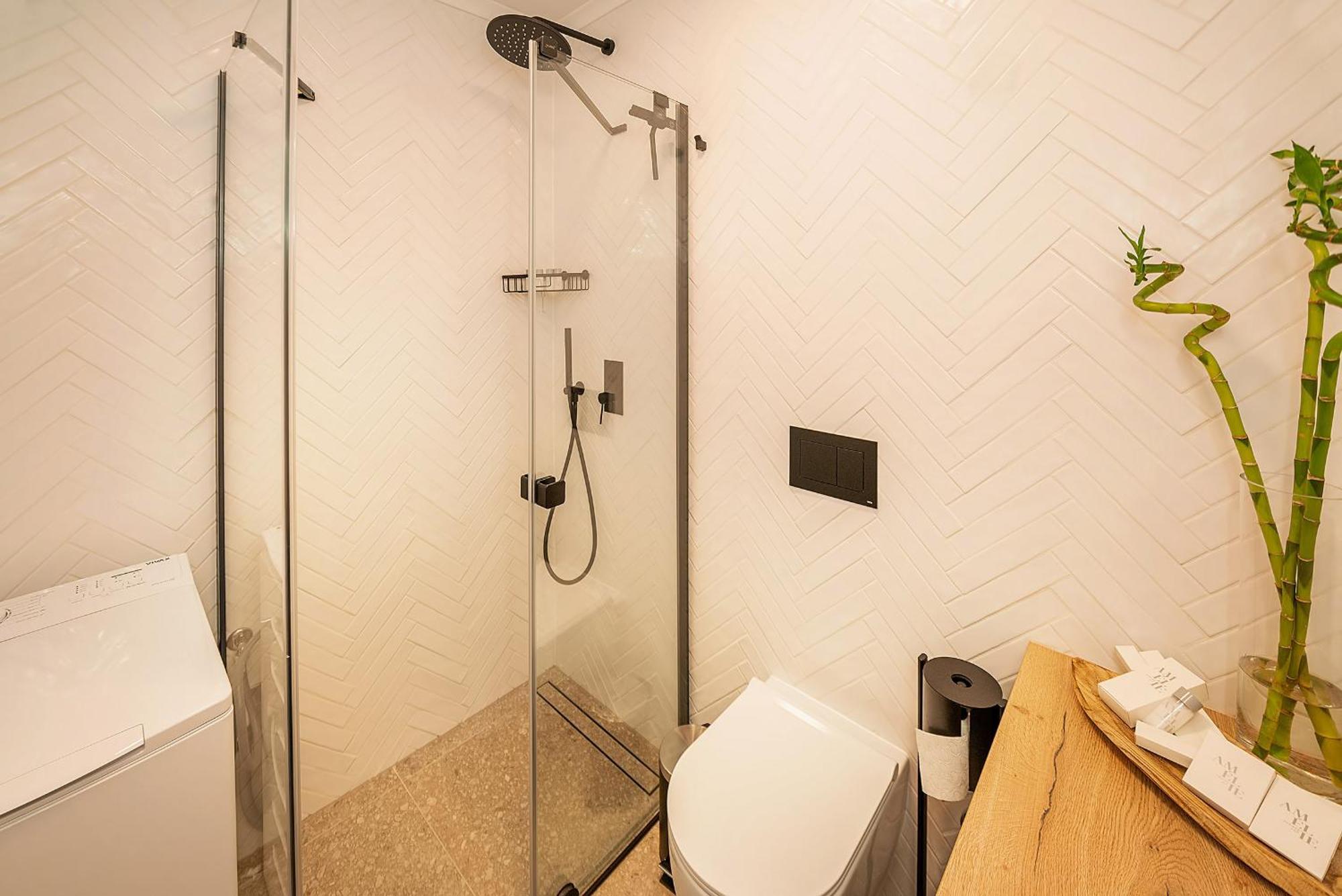 Apartment Noa On Island Krk Vantacici Zewnętrze zdjęcie